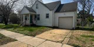 3735 Lenoir Circle Gallery 1