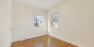 514 W Lakeside Street Gallery 15