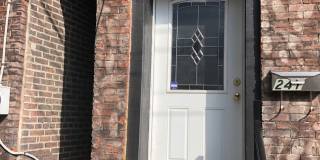 *****Gorgeous Lawrenceville 3-Bed / 1.5 Bath available FOR RENT   July 1st!!****** Gallery 3