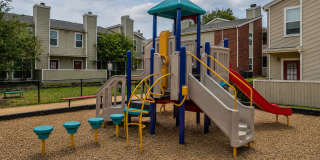 Mercer Park Gallery 15