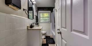 3482 Scenic Drive Gallery 19
