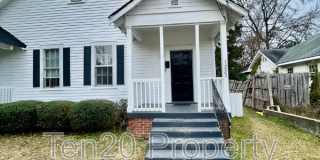 1223 Owsley Road Gallery 1