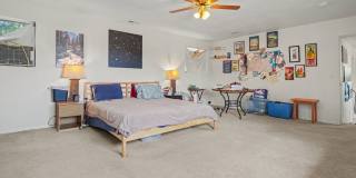 Spacious 3BR Ranch on Large Corner Lot with 2-Car Garage Gallery 13