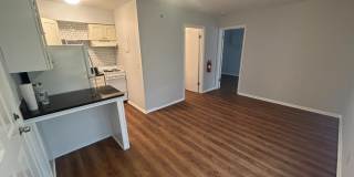 85 PENNSYLVANIA Avenue unit: 1 Gallery 1