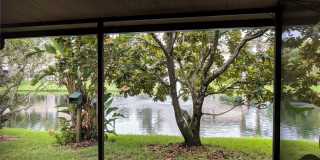 46 EMERALD BAY Drive Gallery 18
