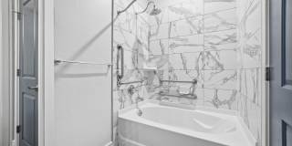 Brea Wendell Falls Gallery 10