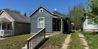 3015 Edmond St Gallery 1