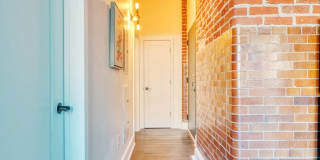 West Lofts Gallery 33