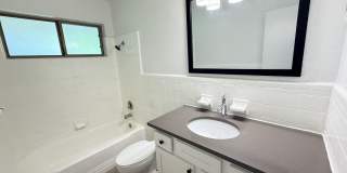 Lorrain Apartments Gallery 39