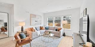 Rosemont Grayson Gallery 7