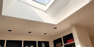 1507 N RODNEY Street Gallery 37