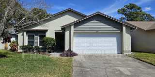 541 Moccasin Ct Gallery 1