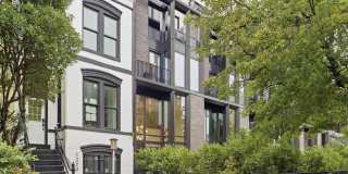 1328 8TH Street NW Gallery 1