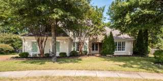 10230 MACKWOOD Dr Gallery 1