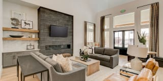 35 West at Champions Circle Apartments Gallery 29