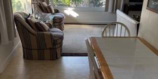 3096 Cadiz Road Gallery 6