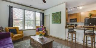 Summerfield at Morgan Metro Gallery 7