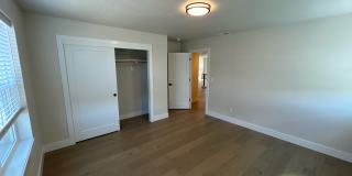 20211 Glen Vista Road Gallery 16