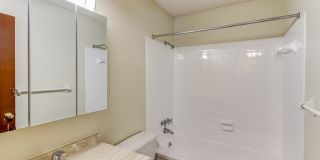 The El Chaparral Apartments The El Chaparral Apartments Gallery 12