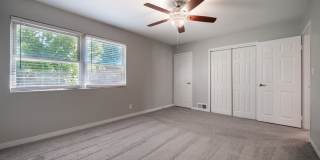 The Life at Green Arbor Gallery 8