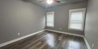 2602 North Ward Drive Gallery 14