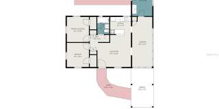 4704 W LAWN AVENUE Gallery 23