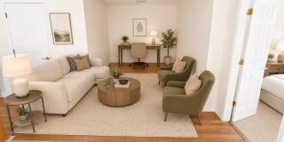 6648 83RD Avenue N Gallery 20