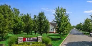 Redwood Pickerington Gallery 2