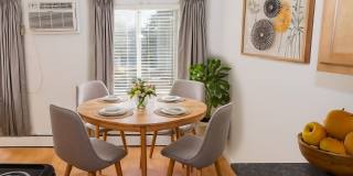 2741 Pillsbury Gallery 9