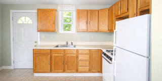 2615 SHADY AVENUEAPT 2 Gallery 3