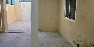 701 West Windsor Avenue - Rear Gallery 15