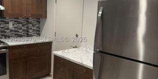 9500 W Bay Harbor Dr Gallery 6