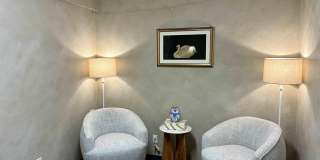 1313 W 16th, Suite 500 Street Gallery 1