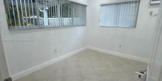 11840 SW 81st Rd Gallery 19
