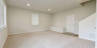 3012 CARDINAL BLUFF Court Gallery 23