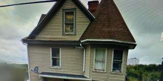 68 Dunkard Ave Gallery 1