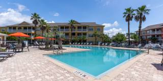 Prosper Gulfport Gallery 1