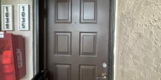 1035 June Drive Gallery 1