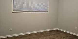 4901-4905 Kentucky St Gallery 6
