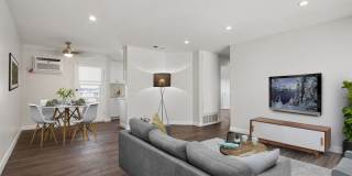 Casa Del Rio Seco Gallery 2