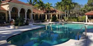 4171 San Marino Boulevard#305 Gallery 17