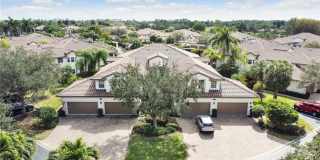 8138 SARATOGA Dr Gallery 3