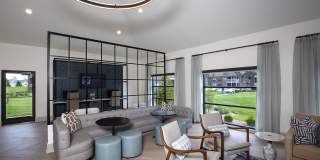 Willow Lake Gallery 39