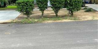 7133 5th Street Gallery 1