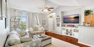 4802 51ST STREET W Gallery 8