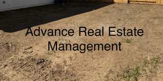 8786 Hg Madrigal Way Gallery 18