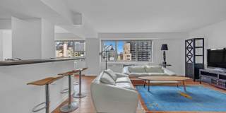 333 East 46th Street Gallery 1