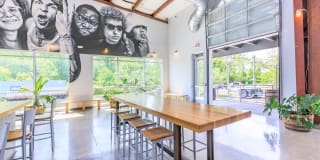 South Front Apartments Gallery 57