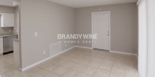 1024 Hallwood Loop Gallery 5