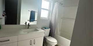91-1678 Mee Loop Gallery 11